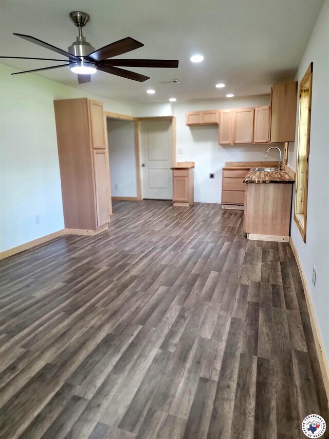 403 Mount Vernon Dr, Bogata, TX 75417 - photo 3