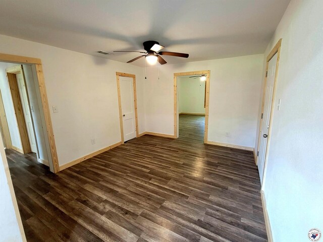 403 Mount Vernon Dr, Bogata, TX 75417 - photo 9