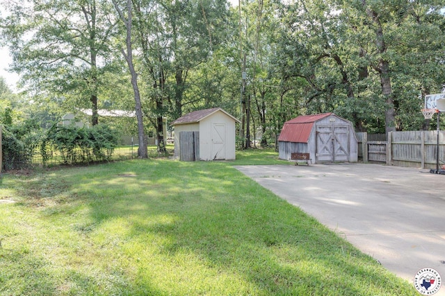 301 Hall St, New Boston, TX 75570 - photo 27