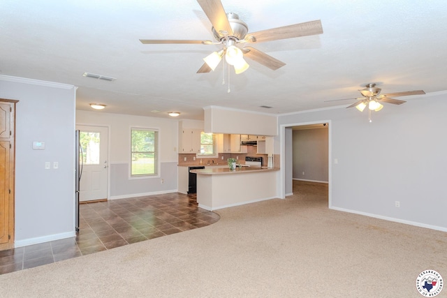 301 Hall St, New Boston, TX 75570 - photo 6