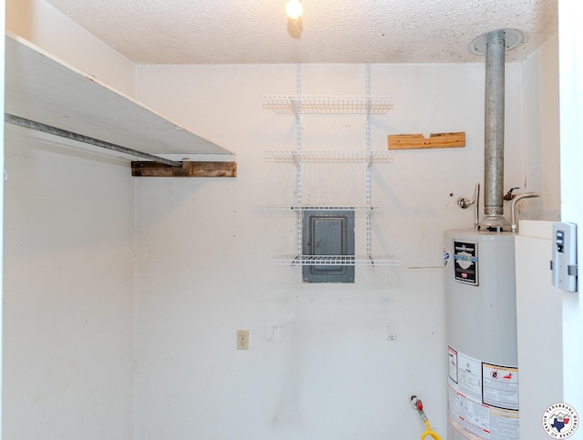 301 Hall St, New Boston, TX 75570 - photo 14