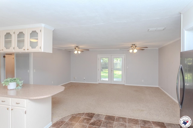 301 Hall St, New Boston, TX 75570 - photo 3