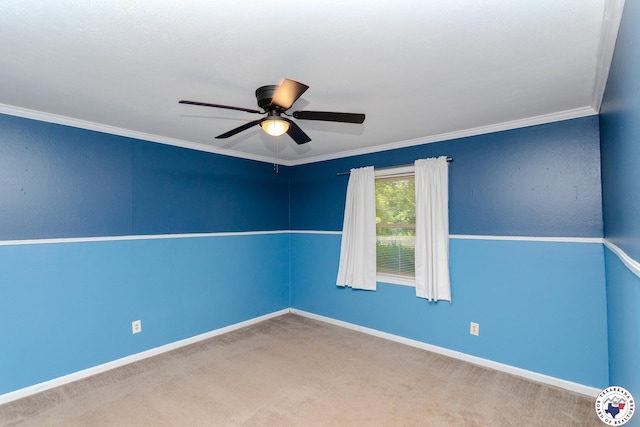 301 Hall St, New Boston, TX 75570 - photo 21