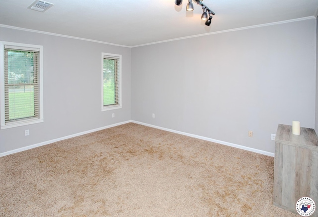 301 Hall St, New Boston, TX 75570 - photo 10