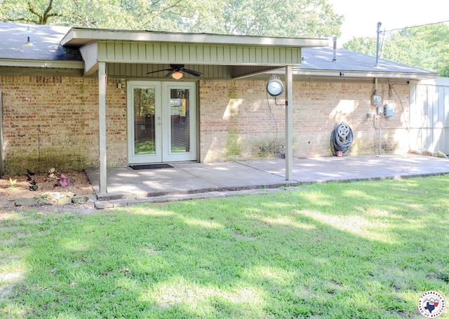 301 Hall St, New Boston, TX 75570 - photo 24