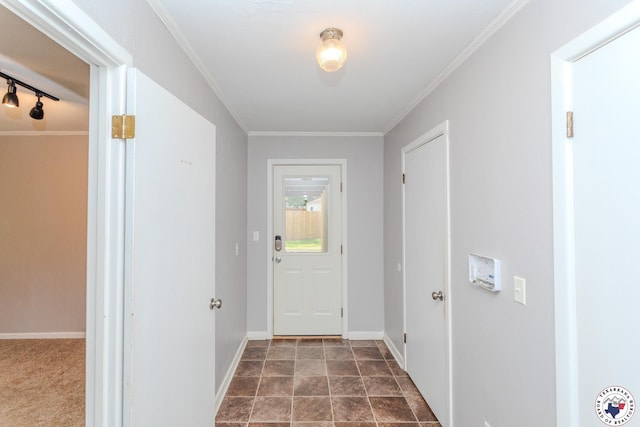 301 Hall St, New Boston, TX 75570 - photo 12