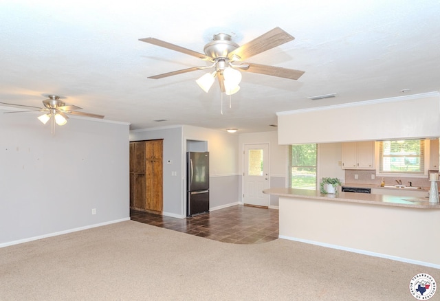 301 Hall St, New Boston, TX 75570 - photo 8