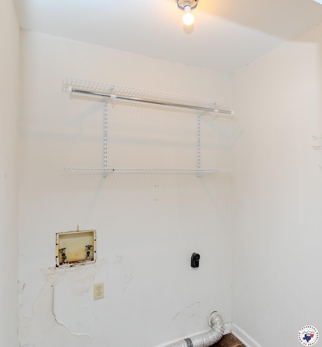 301 Hall St, New Boston, TX 75570 - photo 15
