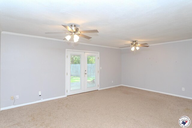 301 Hall St, New Boston, TX 75570 - photo 9