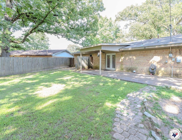 301 Hall St, New Boston, TX 75570 - photo 25