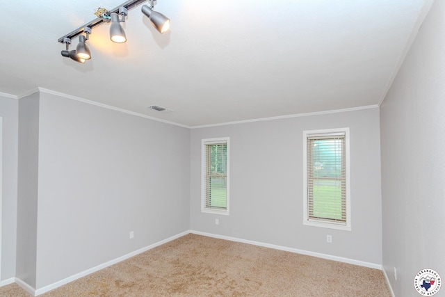 301 Hall St, New Boston, TX 75570 - photo 11