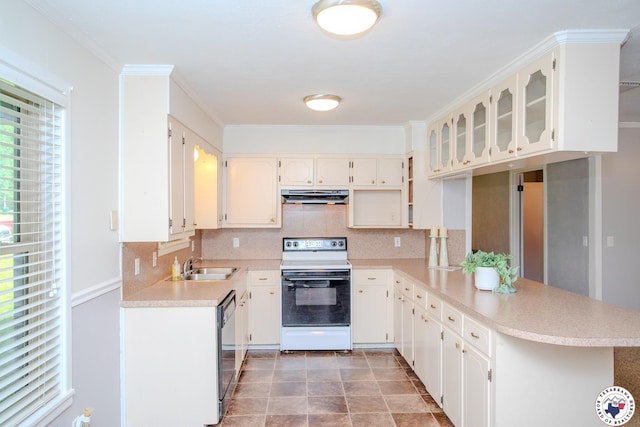 301 Hall St, New Boston, TX 75570 - photo 5