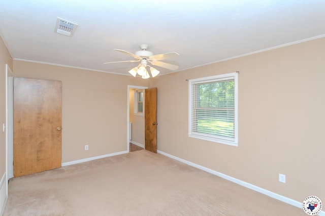 301 Hall St, New Boston, TX 75570 - photo 19
