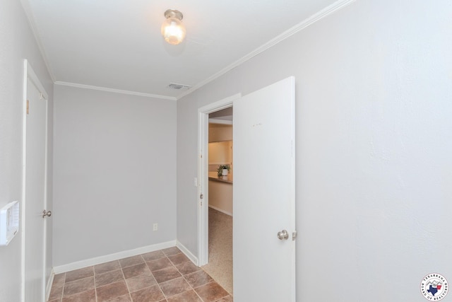 301 Hall St, New Boston, TX 75570 - photo 13
