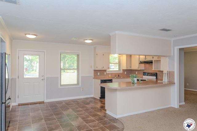 301 Hall St, New Boston, TX 75570 - photo 7