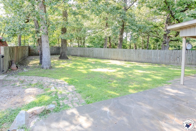 301 Hall St, New Boston, TX 75570 - photo 26