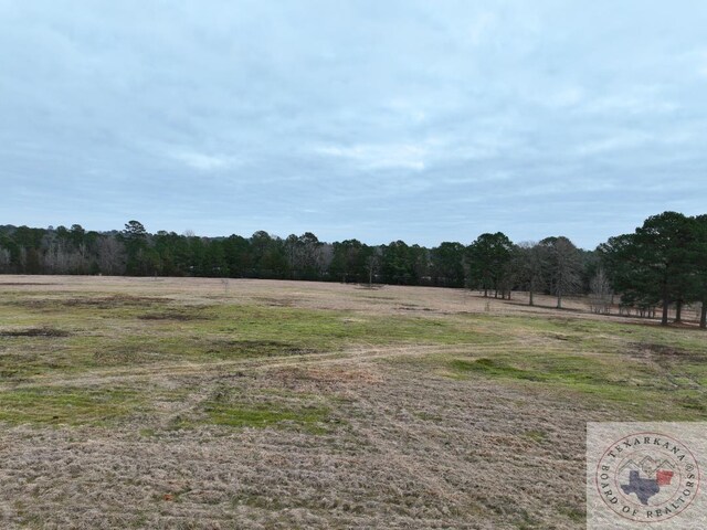 Listing photo 3 for TBD Fm 248, Bivins TX 75555