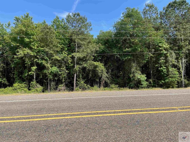 TBD Lindsey Ln, Atlanta, TX 75551 - photo 3