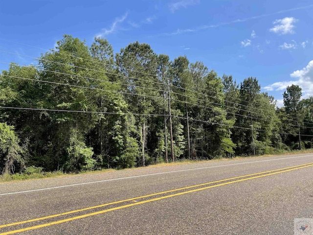 TBD Lindsey Ln, Atlanta TX, 75551 land for sale