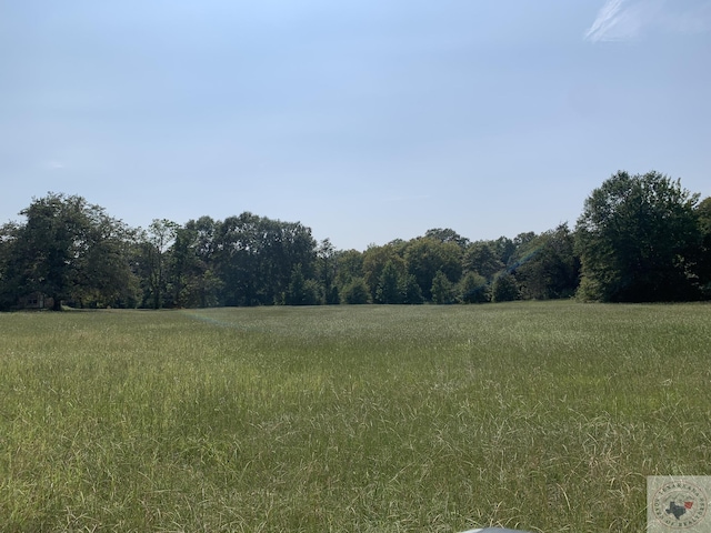 TBD Fm 2328, Atlanta TX, 75551 land for sale