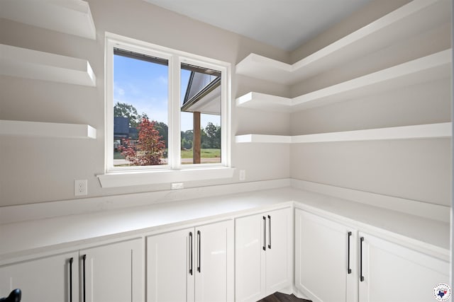 8405 Mandarin Cv, Texarkana, TX 75503 - interior space