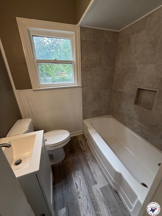 741 Macarthur Ave, Wake Village, TX 75501 - photo 11