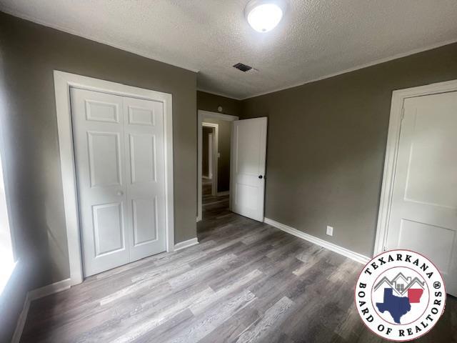 741 Macarthur Ave, Wake Village, TX 75501 - photo 14