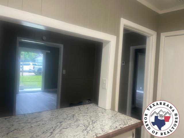 741 Macarthur Ave, Wake Village, TX 75501 - photo 7