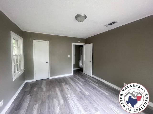 741 Macarthur Ave, Wake Village, TX 75501 - photo 16