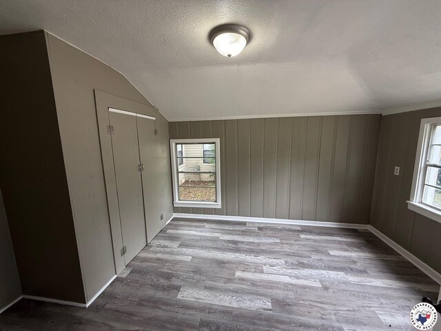 741 Macarthur Ave, Wake Village, TX 75501 - photo 8