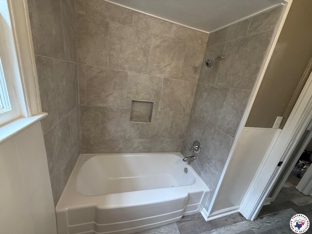 741 Macarthur Ave, Wake Village, TX 75501 - photo 12