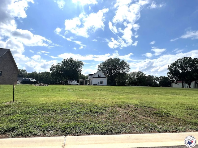 429 Paisley Cir, Texarkana, AR 71854