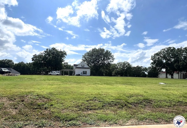 429 Paisley Cir, Texarkana, AR 71854