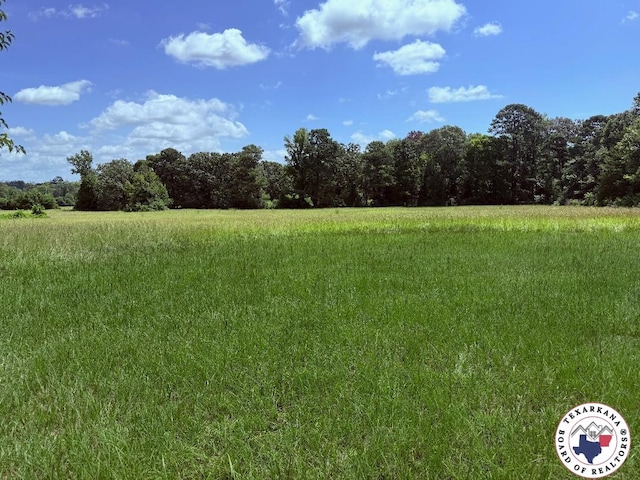 TBD Tri State Rd, Texarkana, TX 75501 - photo 3