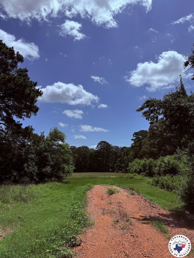 TBD Tri State Rd, Texarkana, TX 75501 - photo 6