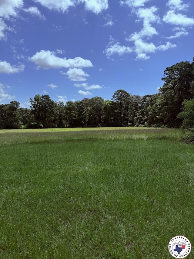 TBD Tri State Rd, Texarkana, TX 75501 - photo 8