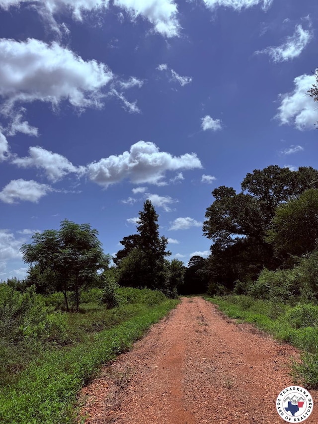 TBD Tri State Rd, Texarkana, TX 75501 - photo 5