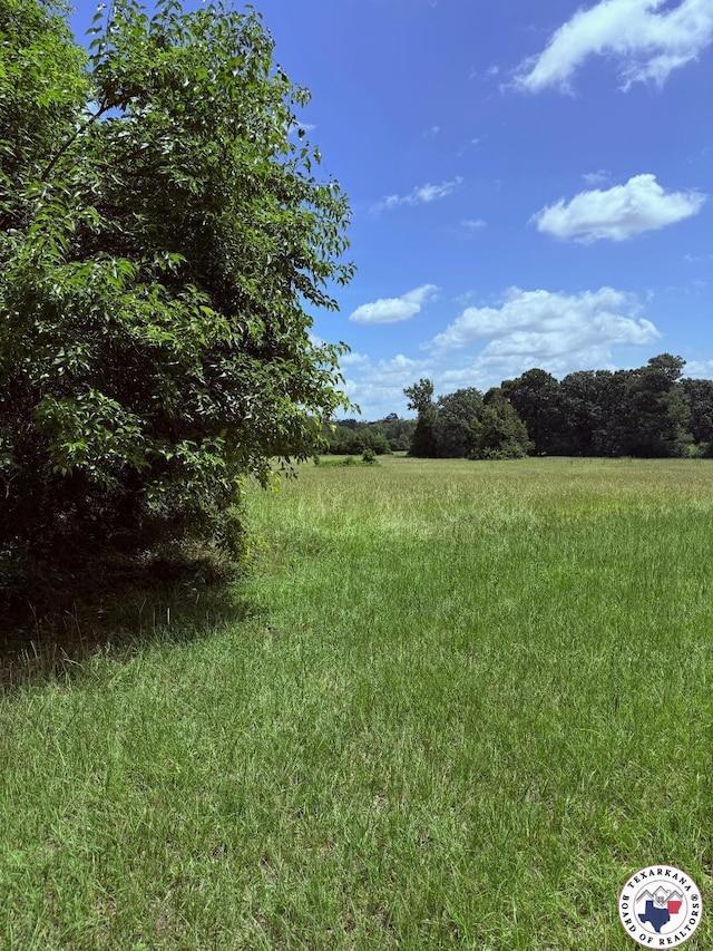 TBD Tri State Rd, Texarkana, TX 75501 - photo 2
