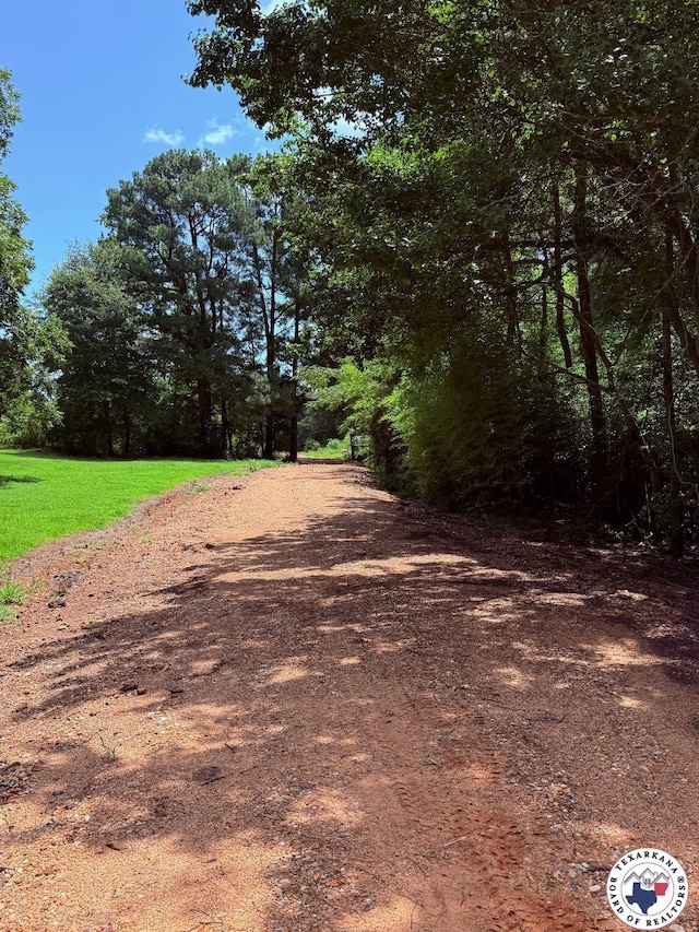 TBD Tri State Rd, Texarkana, TX 75501 - photo 4