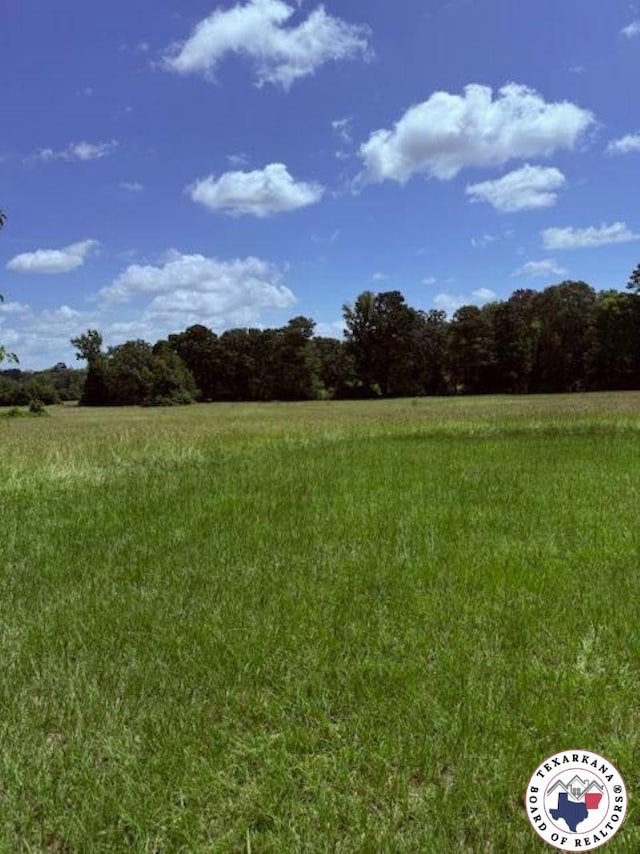 TBD Tri State Rd, Texarkana, TX 75501 - photo 1