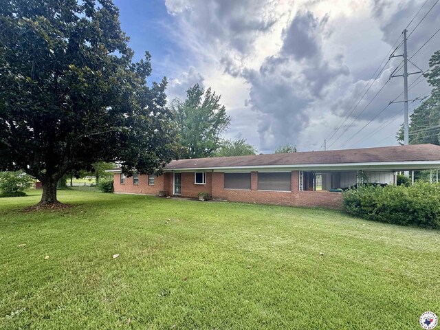 6503 Summerhill Rd, Texarkana, TX 75503 - photo 1