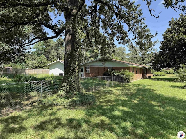 6503 Summerhill Rd, Texarkana, TX 75503 - photo 5