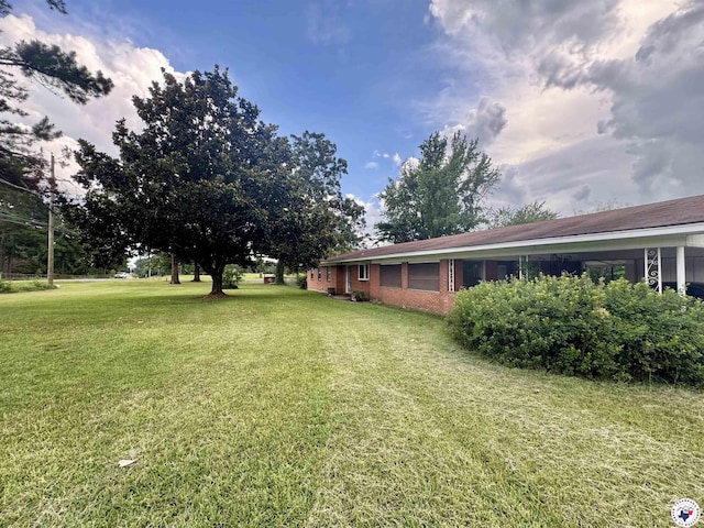 6503 Summerhill Rd, Texarkana, TX 75503 - photo 3