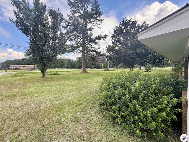 6503 Summerhill Rd, Texarkana, TX 75503 - photo 4