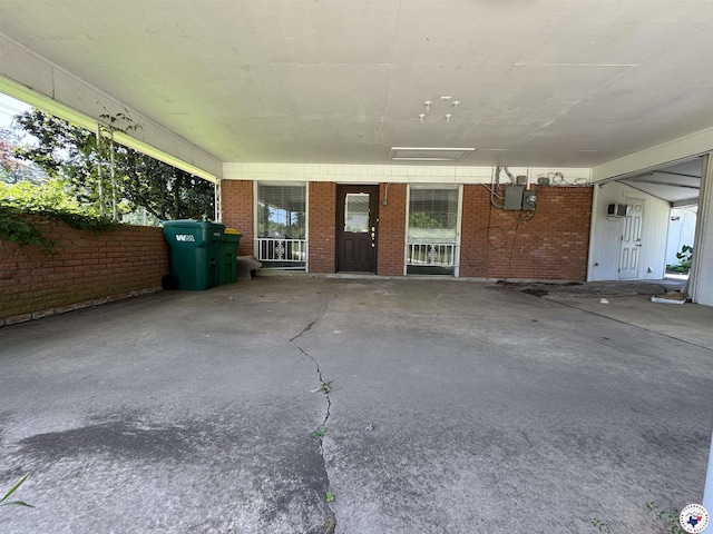 6503 Summerhill Rd, Texarkana, TX 75503 - photo 7