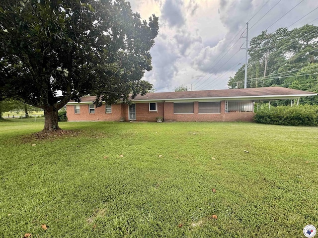 6503 Summerhill Rd, Texarkana, TX 75503 - photo 2