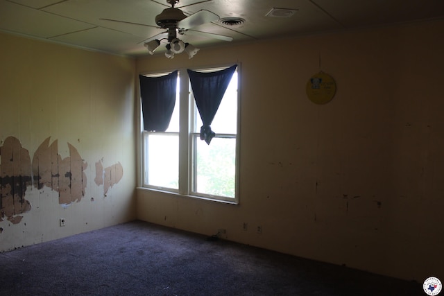1512 S Main St, Hope, AR 71801 - photo 11