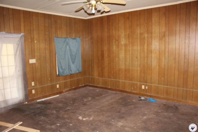 1512 S Main St, Hope, AR 71801 - photo 10