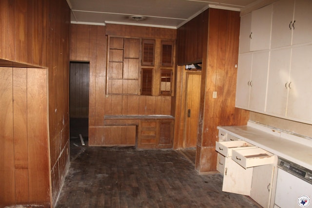 1512 S Main St, Hope, AR 71801 - photo 8