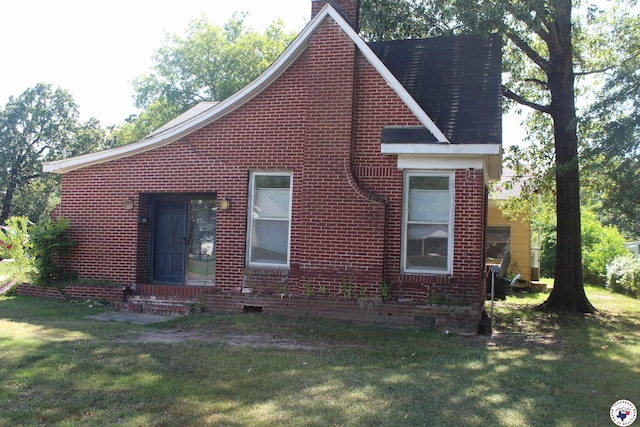 1512 S Main St, Hope, AR 71801 - photo 2